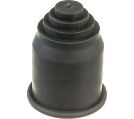 Концевая заглушка Weyer защита для гофрированных труб WQE-AD21.2G WE2700500 