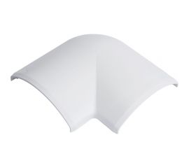 Поворот на 90 градусов KOPOS LO 75, комплект 2 штуки 8873_HB 