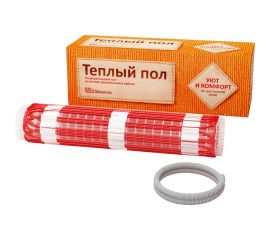 Комплект теплого пола Warmstad WSM-175-1,20 