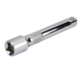 Удлинитель 1/2Dr 125 мм HELFER HF001046 