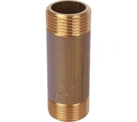 Удлинитель STOUT Sft-0062-003470 нн 3/4"x70 RG008T5OJ408PI 