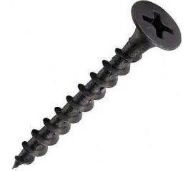 Саморез шсгд ООО РАМАС 3.5x25 мм, 7 кг SDW257 