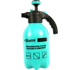 Опрыскиватель Sturm 2 л 3016-22-02 