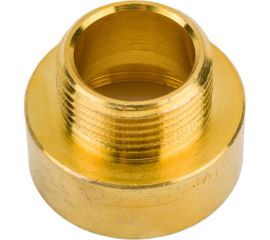 Переходник STOUT ВН 1x3/4 RG008Q0PS9R4NG 