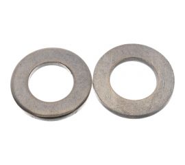 Шайба DINFIX А2 нерж, М5, DIN 125, 50 шт. 00-00002810 