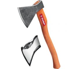 Универсальный кованый топор ЗУБР М14 1400/1750 г, 500 мм 20625-13_z02 