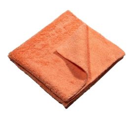 Разноворсная микрофибра ACG LAZER 40x40 см, 400 г/м2 1009340 