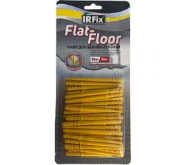 Шип маяк IRFIX 50 шт. 1/54 L-70 