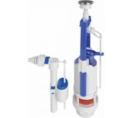 Сливная арматура для унитаза AV Engineering AVE129701 