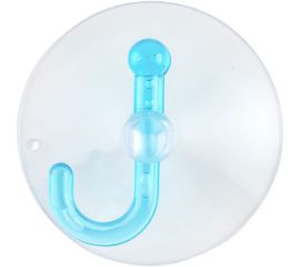 Комплект крючков Delphinium Аква 4 шт 302164 