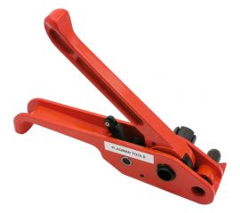 Натяжное устройство для PP/PET ленты 9-19 мм FLAGMAN TOOLS FT-91 PT00100005 