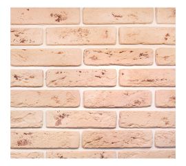 Гипсовая плитка КАСАВАГА упаковка 47 шт. Джерси 933 