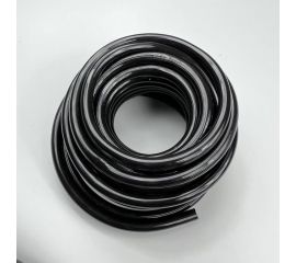 Микротрубка Профитт 4x6 мм, 20 м 1892686 