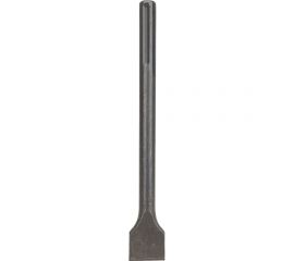 Долото плоское для перфоратора SDS MAX 40х18х280 мм S.E.B. 404LP-M1828040 