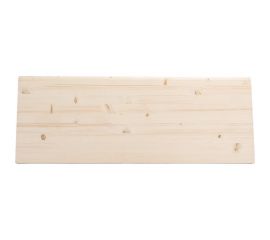 Ступень ТД Крона 40х300х800 мм 34010201 