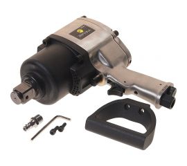 Пневмогайковерт ЭВРИКА ER-85563 