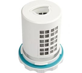 Фильтр-картридж FC-1100/1500 для ультразвукового увлажнителя Ballu НС-1275250 