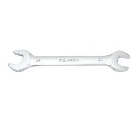 Рожковый ключ Энкор 1/5/50 26037 