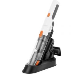 Ручной пылесос KITFORT КТ-579 