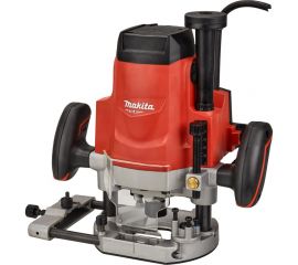 Фрезер Makita M3602 