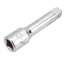 Удлинитель Hans 1/4" 50 мм 2800-02 