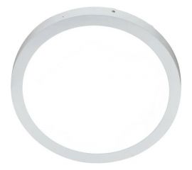 Светодиодный светильник направленного света HOROZ ELECTRIC 016-025-0028 28W, белый, 4200K, 100-265V, CAROLINE-28 HRZ33003013 