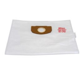 Мешки для пылесоса Karcher трехслойные синтетические Filtero KAR 20 Pro 30л 5шт 05639 