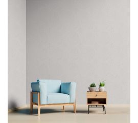 Декоративная штукатурка Paritet Текстурное покрытие №19 (светло-серый; 1 кг) PDLW-B19 