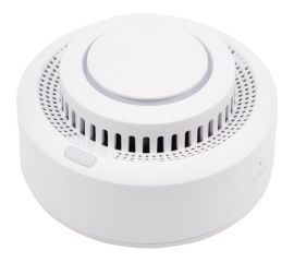 Wi-Fi пожарный дымовой извещатель SECURIC SEC-S-401W 