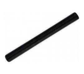 Резьбовая шпилька ЦКИ DIN 975, М8x1000, 12.9, ОКС, 1 шт. 44102 