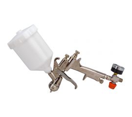 Краскораспылитель Walcom SLIM S HTE 1006822 