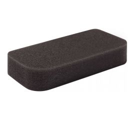 Фильтр воздушный 2-3 кВт для генератора OZONE FG-01 