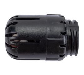 Фильтр-картридж для ультразвукового увлажнителя Ballu FC-1000 