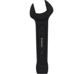 Гаечный ключ BIST рожковый ударный 27 мм BCT3304-27 