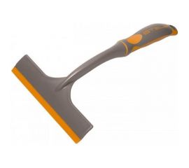 Водосгон 22 см STELS 55221 