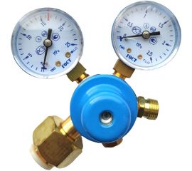 Редуктор кислородный БКО-50МГ мини Профессионал 701 