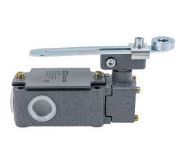 Путевой выключатель TDM ВП15K21Б-291-54У2.8 10А, 660В, IP54 SQ0732-0014 