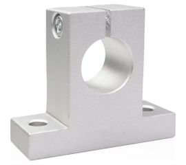 Опора TECHNIX SK08 