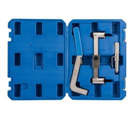 Набор для установки фаз ГРМ бензиновых двигателей VERTUL Renault / Volvo 16V и 20V VR50115 