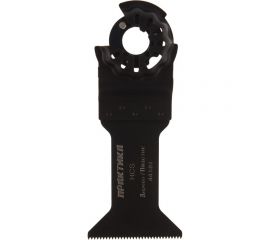 Насадка Т-образная для МФИ по дереву (44 мм) ПРАКТИКА 240-133 