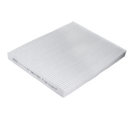 Салонный фильтр KRAFT для Hyundai Accent III, Creta, Elantra / Kia Ceed II, Cerato III KT 967780 