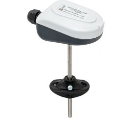 Канальный датчик температуры 150 мм EKF RTD20-CH150-PT1000 