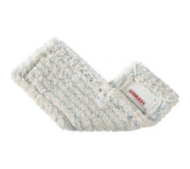 Запасная насадка для швабры Leifheit Profi XL cotton plus 55117 