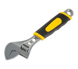 Разводной ключ 8 10502883 