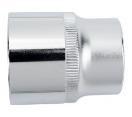 Головка торцевая 6-гранная (27 мм; 50 мм; 1/2"") ЭВРИКА ER-91320 