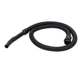 Шланг для бытового пылесоса VAX 1.8 м, труба 32 мм OZONE SHV-32-1,8 