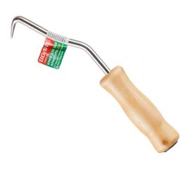 Крюк для вязки арматуры ВОЛАТ 210 мм 12020-01 