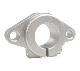 Опора TECHNIX SHF25 