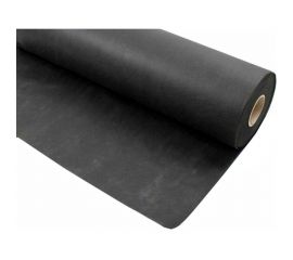 Геотекстиль 200 г/м2, 1.6х50 м, 80 м2 Izoway 19202 