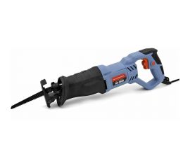 Сабельная пила ЭЛЕКТРОПРИБОР ПС-900Е 